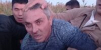 Пять астраханцев осуждены за похищение и изнасилование человека