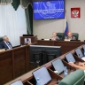 В Сахалинской области проверили школьное питание: выявили проблемы с нормативами и инфраструктурой