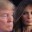 Трамп передал Путину письмо Мелании о судьбе украинских детей