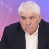 Депутат Чепа рассказал, что могут обсудить Путин и Трамп на следующей встрече