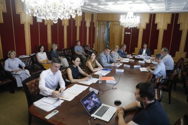 В Ярославской области выявляют владельцев ранее учтенных объектов недвижимости