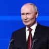 Неожиданно раскрыта позиция Путина по индексации пенсионных выплат