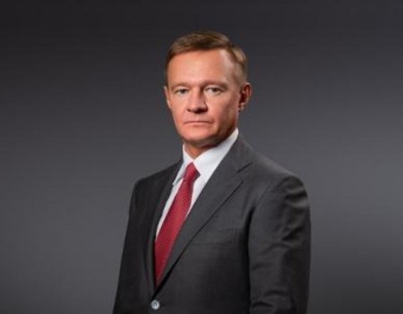 Уволенный министр транспорта России покончил с собой