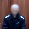 Главарь известной банды из 90-х Сергей Зарипов вновь предстанет перед судом