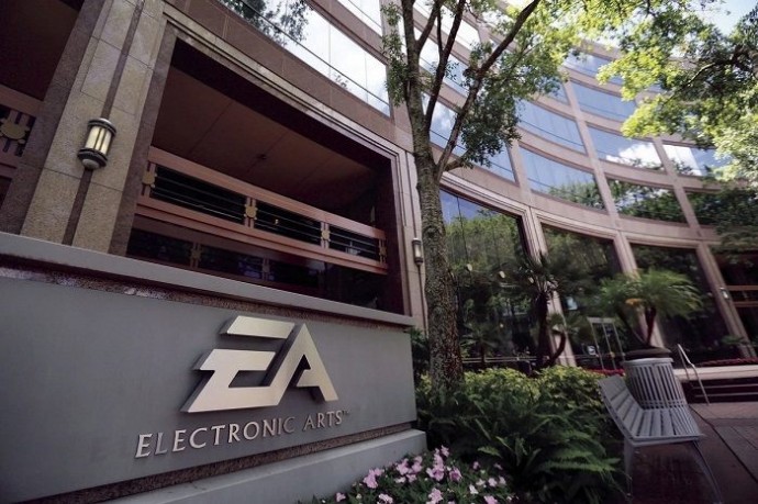 EA намерена обязать сотрудников работать в офисе три дня в неделю