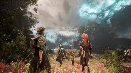 Пошаговая RPG Clair Obscur: Expedition 33 разошлась тиражом в один миллион копий всего за три дня