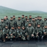 Ярославцы поучаствовали в международной поисковой экспедиции на Курильских островах