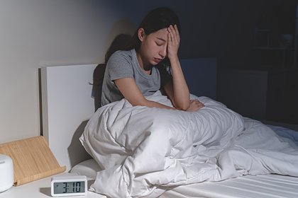 Россиянам назвали способ бороться с шумными соседями в новогоднюю ночь