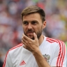 Гранат считает, что «Динамо» может отобрать чемпионство у «Краснодара»