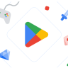 Google не смог оспорить в Верховном суде США предписание устранить дискриминацию независимых магазинов Android-приложений
