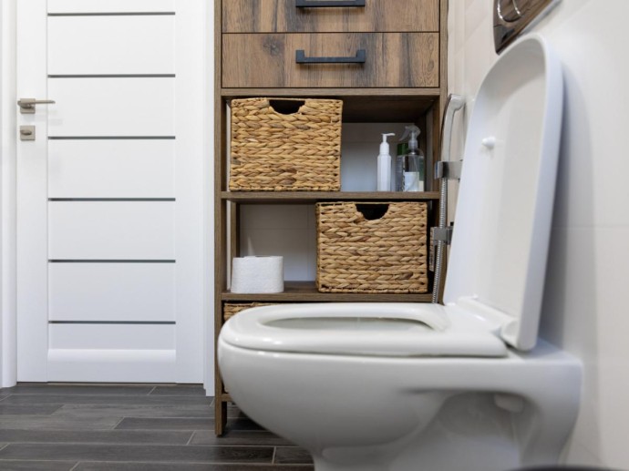 Эфирные масла в уборке продлевают чистоту и свежесть унитаза — Revistaoeste Эфирные масла в уборке продлевают чистоту и свежесть унитаза — Revistaoeste