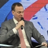 Губернатор Рязанской области Павел Малков: Делаем все, чтобы ИНТЦ как можно скорее начал полноценную практическую работу