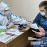 В Приамурье отметили скачок заболеваемости ОРВИ