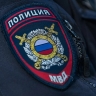Тулячка своровала из магазина сладости и алкоголь