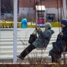 Пенсионеры Тульской области получат ноябрьские выплаты по измененному графику