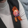 В СФ поддержали идею федеральных льгот для тружеников тыла и детей войны