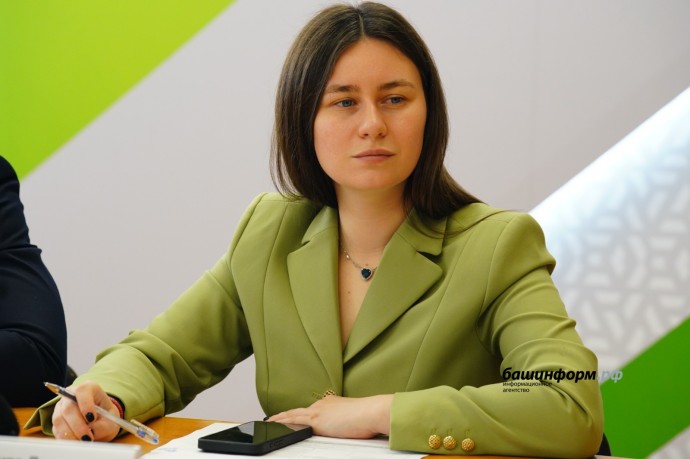 На Инвестсабантуй в Башкирию приедут представители 10 стран