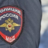 В Прикамье задержали мошенника, который хотел забрать у пенсионерки около 500 тысяч рублей