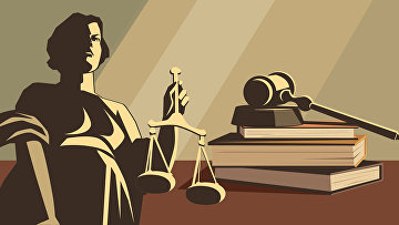 Суд в Краснодаре рассмотрит дело об изъятии имущества экс-судьи Золотаревой Суд в Краснодаре рассмотрит дело об изъятии имущества экс-судьи Золотаревой