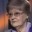 Умерла вдова Леонида Гайдая, актриса Нина Гребешкова