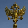 В Кремле не видят ничего нового в заявлениях Киева об убийствах россиян