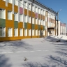 В Черемисиновском районе Курской области оценили ход ремонта школы, Дома культуры и школы искусств