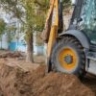 Стало известно, когда в Астрахани начнется отопительный сезон