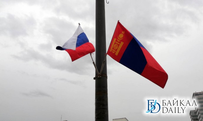 В Улан-Удэ создадут ассоциацию университетов России и Монголии