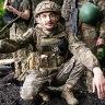 Командир штурмовиков оценил боеспособность частей ВСУ под Часовым Яром