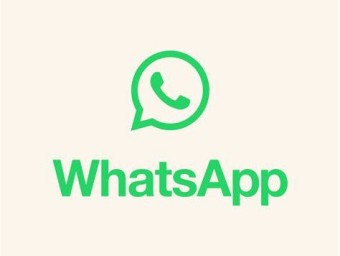 ЕС начал антимонопольное расследование в отношении экстремистской Meta и её политики доступа для поставщиков ИИ-услуг