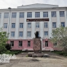 В Бурятии появятся новые образовательно-производственные кластеры