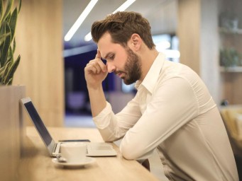 Возврат налогов стал проще: запускается платформа которая сэкономит вам тысячи