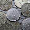 Директор строительной фирмы вновь скрыл миллионы от налоговой