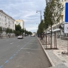 В Нижнем Новгороде выписали 93,7 млн рублей штрафов за неоплату парковки