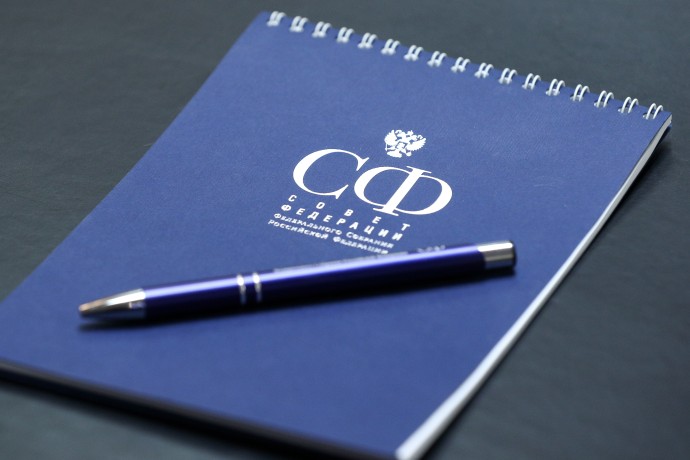 Власти ДНР прогнозируют рост доходов бюджета в 2026 году на 15-20% Власти ДНР прогнозируют рост доходов бюджета в 2026 году на 15-20%