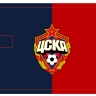 ЦСКА завоевал бронзу чемпионата России впервые с сезона 2011/2012