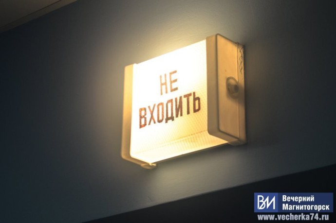 Названа главная опасность «гонконгского гриппа»