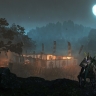 Состоялся анонс экшена Nioh 3 про отражение демонической угрозы...