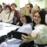 Команда Ярославской области вошла в число лидеров первого всероссийского донорского квиза