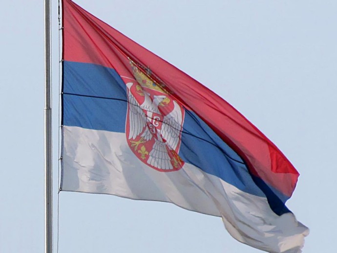 Сербия отказывается от саммитов ЕС из-за антироссийской политики — политолог Кршлянин