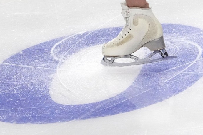 Раскрыты имена трёх участниц "Ледникового периода"