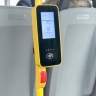 В Курске в феврале снизилось число штрафов за безбилетный проезд в транспорте