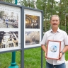 Фотокор ИД «Мир Белогорья» победил в фотоконкурсе «Белгород в объективе-2025»