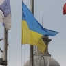 Украинец попытался сбежать из страны, спрятовшись  в скрытом отсеке под прицепом грузовика