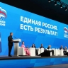 Александр Амелин: Для молодых семей нужно создавать такие условия, чтобы им было проще решиться на рождение ребенка еще в студенчестве