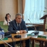Глава администрации Костромы рассказал, чем занимался на посту 5 лет