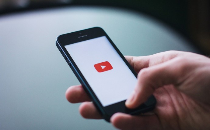 YouTube работает с разной скоростью: провайдеры жалуются на неравные условия