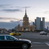 Собянин: Наша миссия — сделать Москву лучшим городом нашей планеты