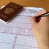 Более 2,7 тысячи выпускников Курской области сдали ЕГЭ по русскому языку