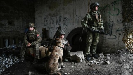 "Изношенная сила": в США сделали провокационное заявление о России